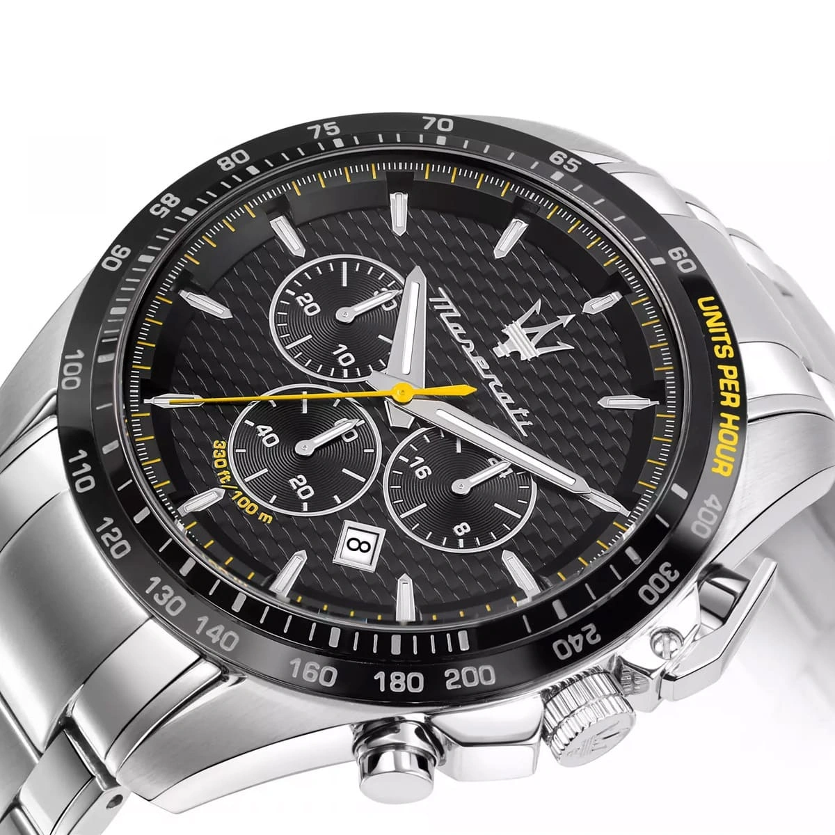 Maserati Watch For Men R8873612042