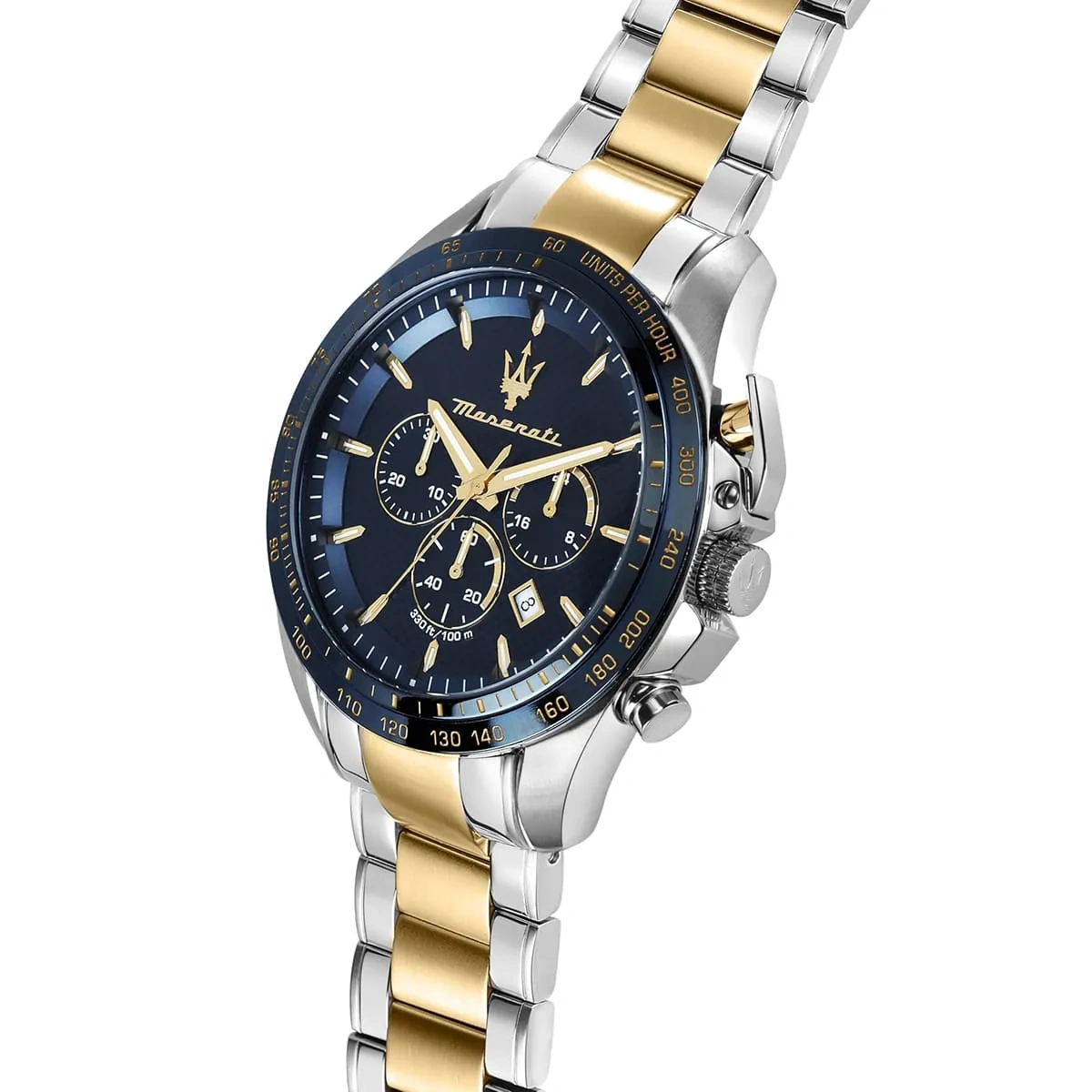 Maserati Watch For Men R8873612046