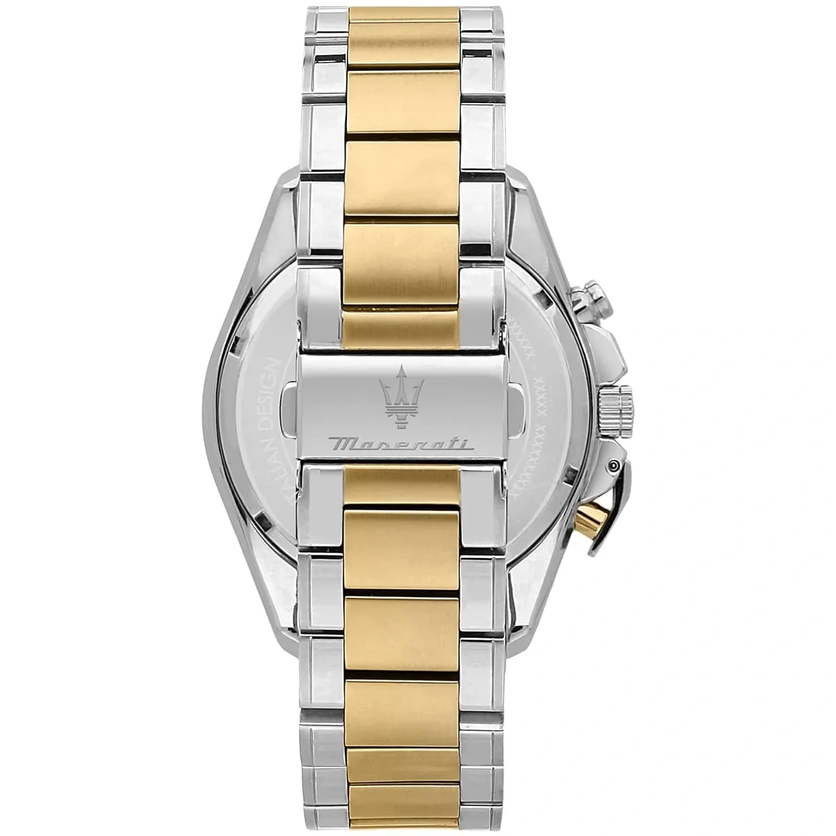 Maserati Watch For Men R8873612046
