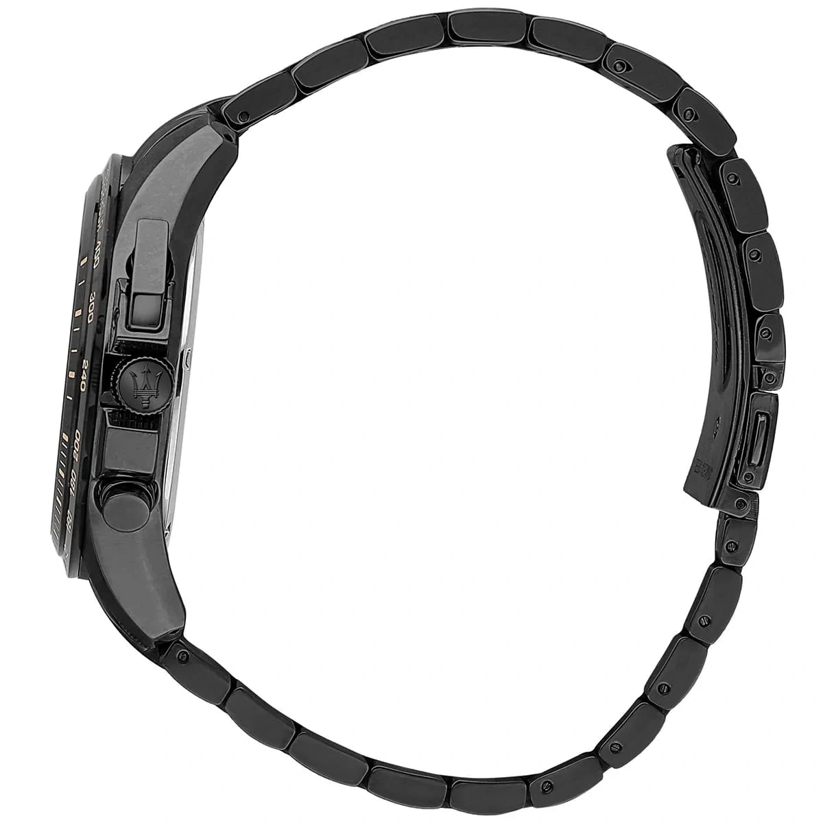 Maserati Watch For Men R8873612048