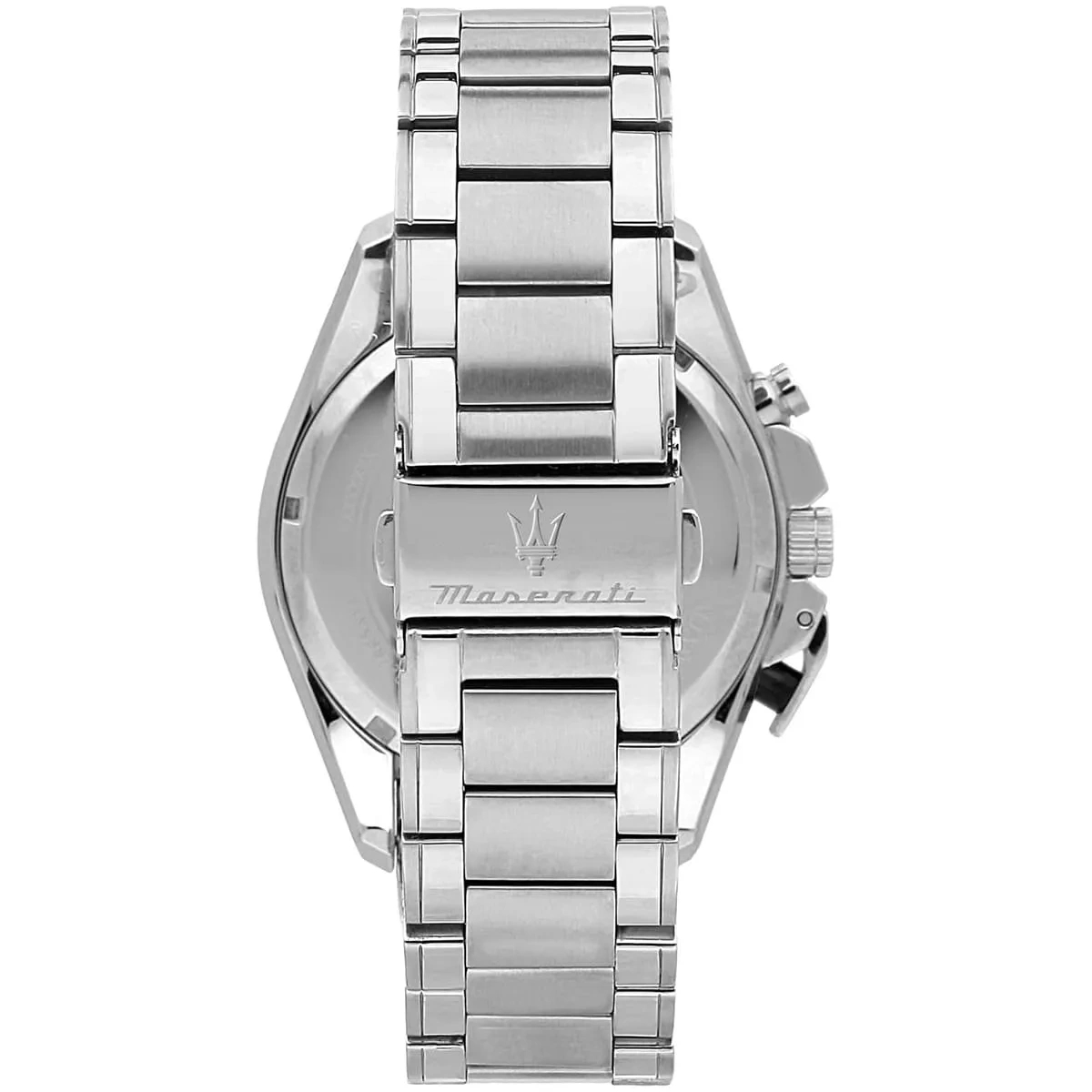 Maserati Watch For Men R8873612060