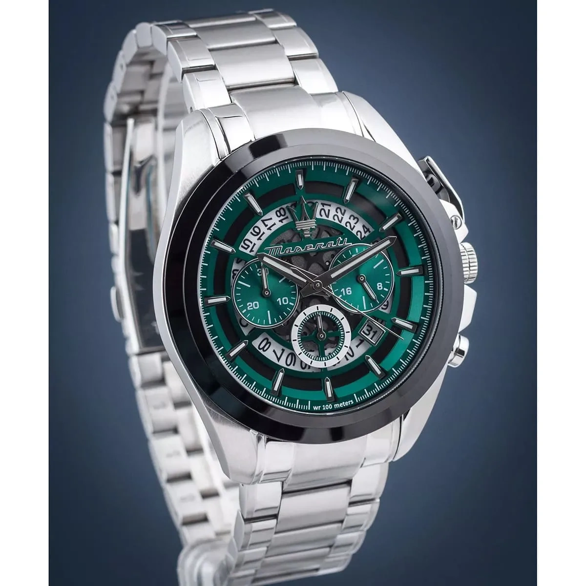 Maserati Watch For Men R8873612060