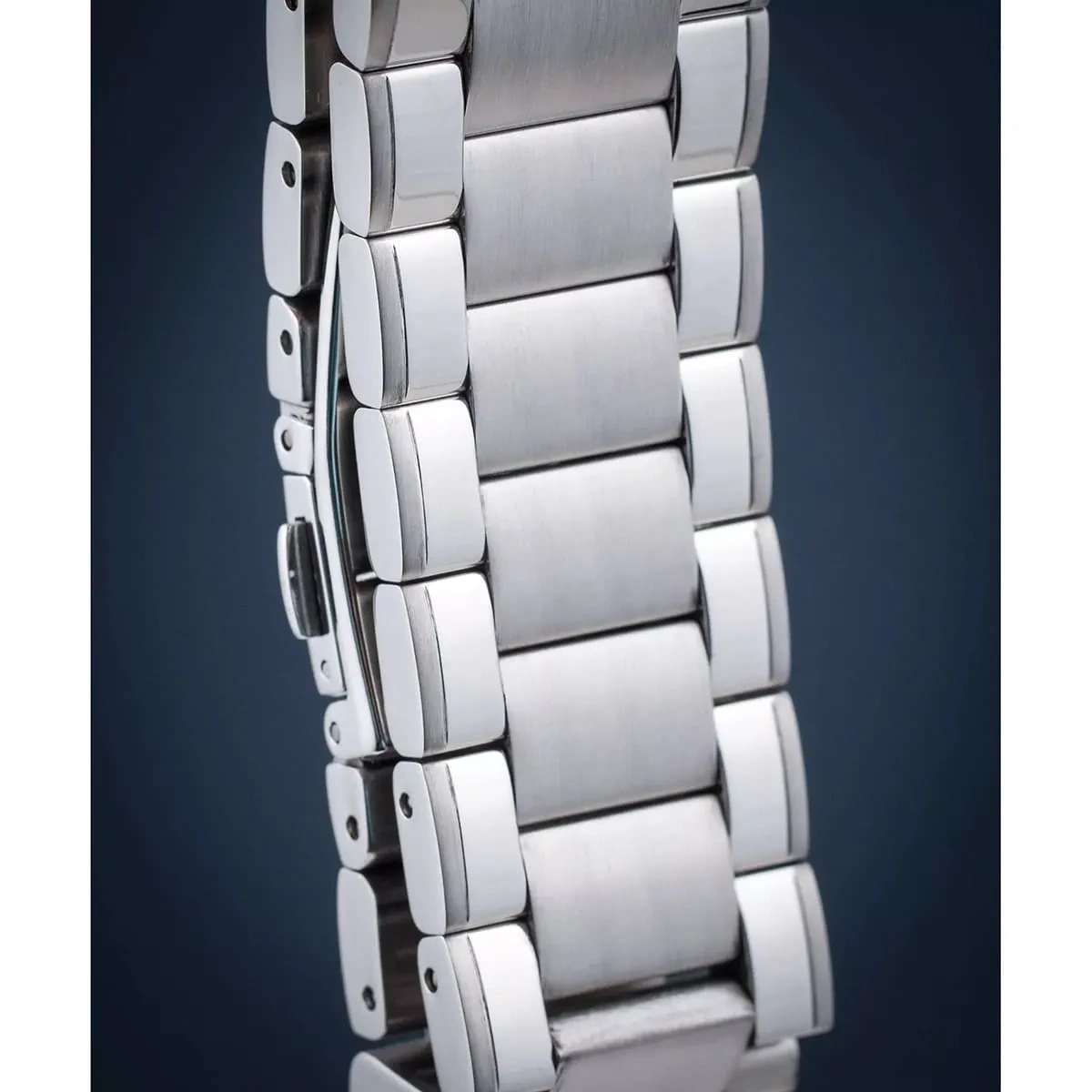 Maserati Watch For Men R8873612060