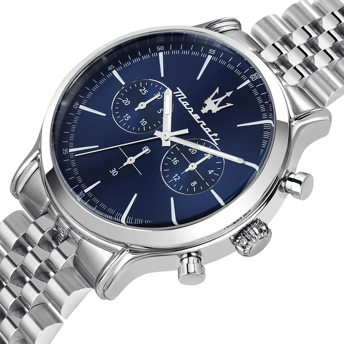Maserati Watch For Men R8873618024