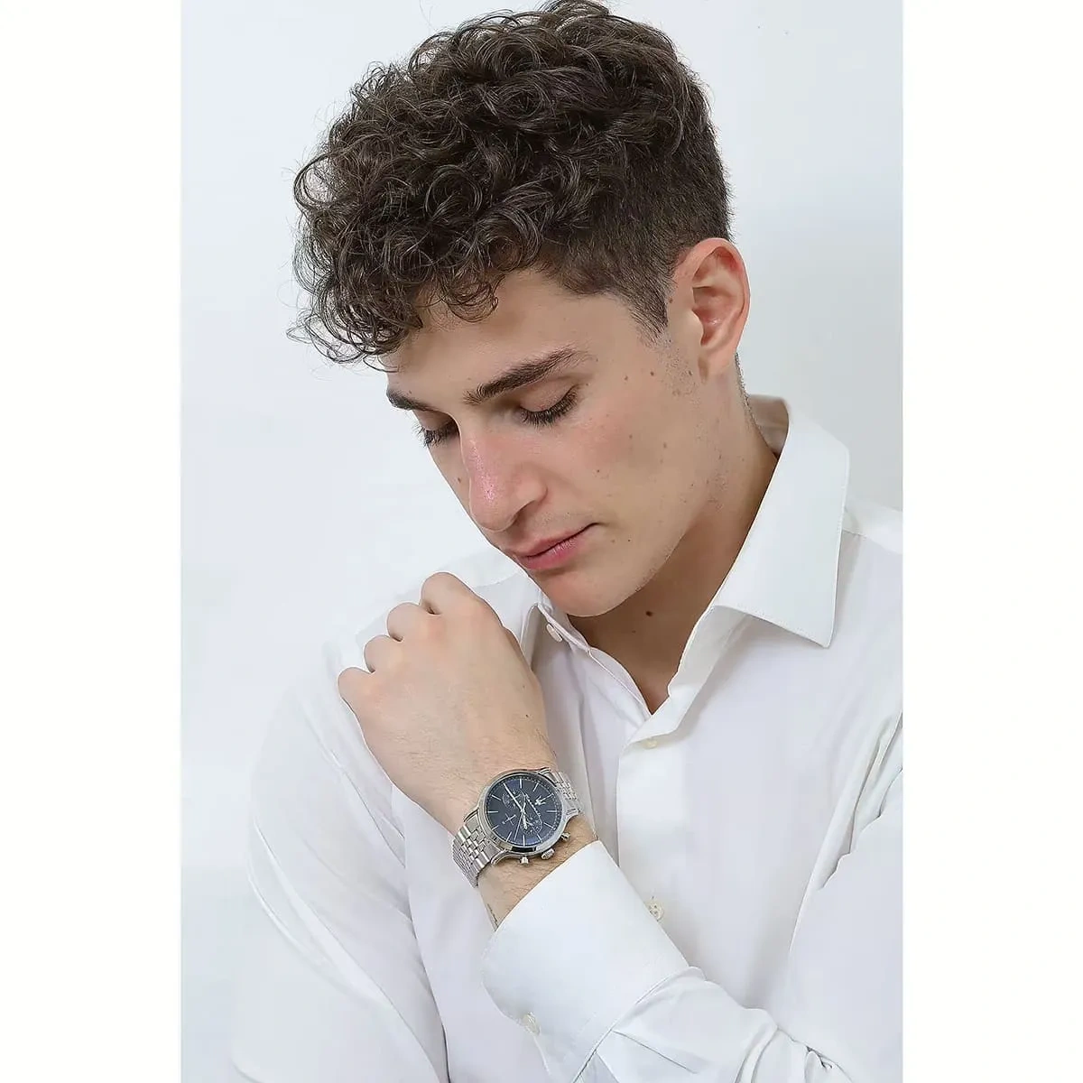 Maserati Watch For Men R8873618024