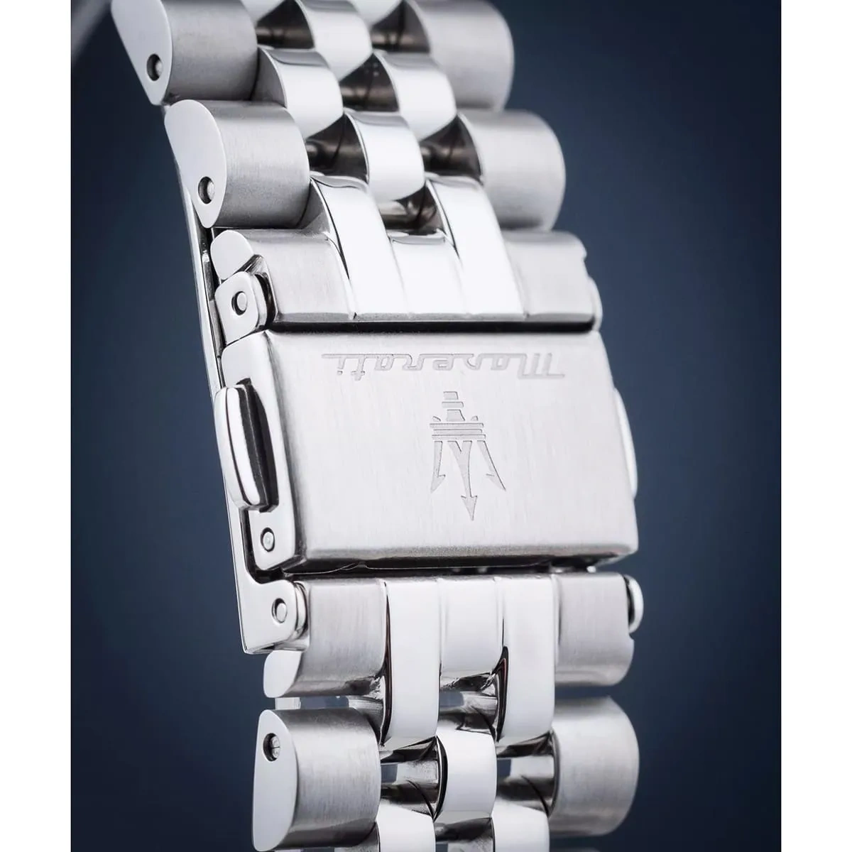 Maserati Watch For Men R8873618024