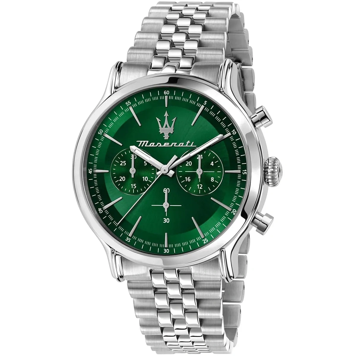 Maserati Watch For Men R8873618033