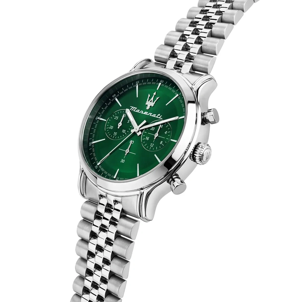 Maserati Watch For Men R8873618033
