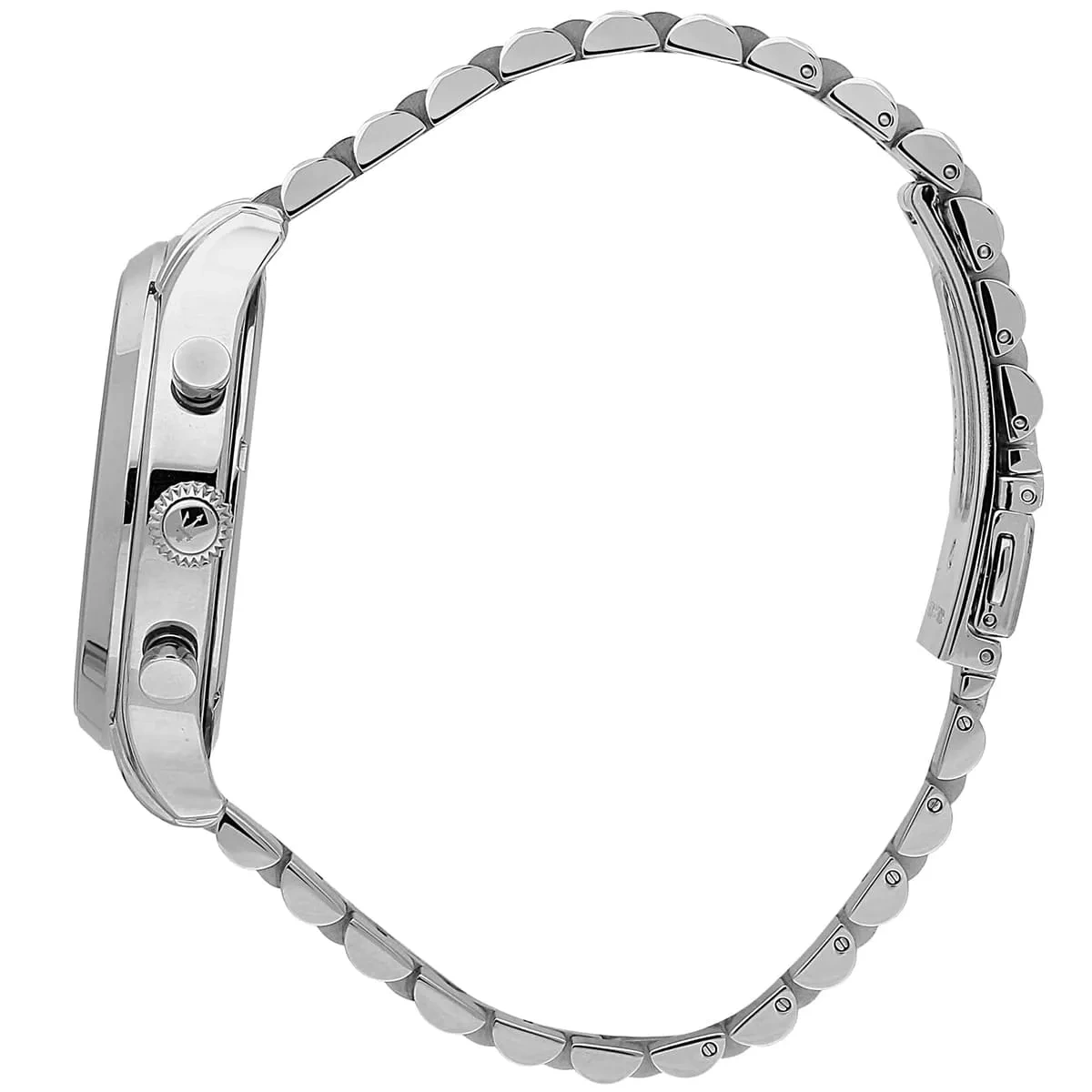 Maserati Watch For Men R8873618033