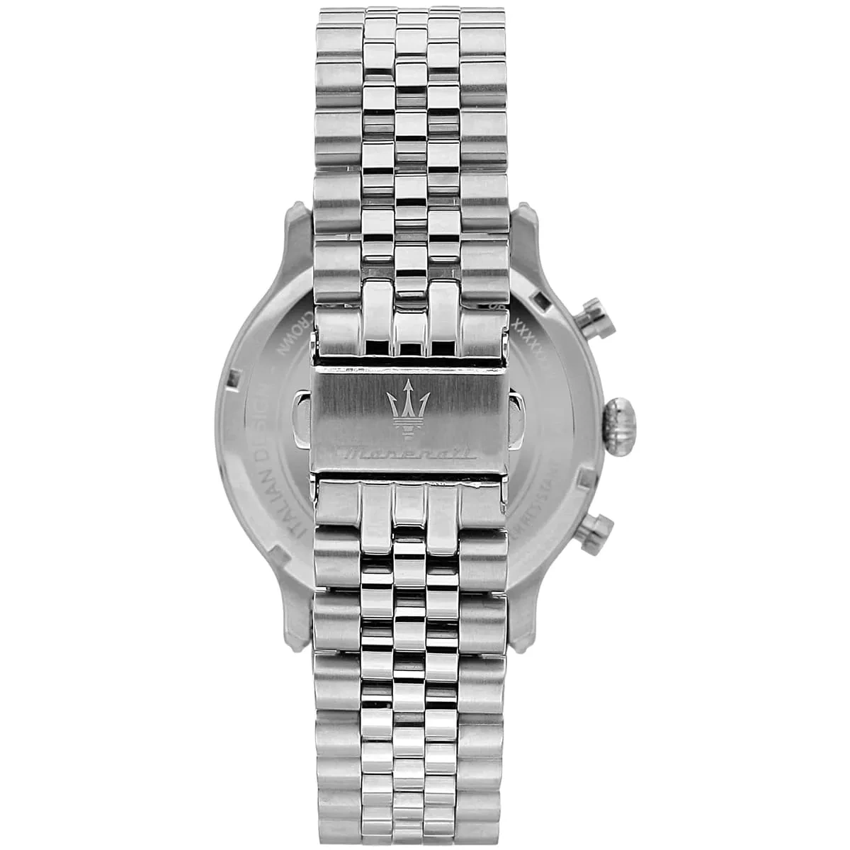 Maserati Watch For Men R8873618033