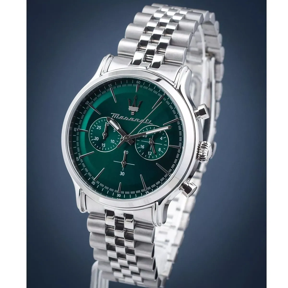 Maserati Watch For Men R8873618033
