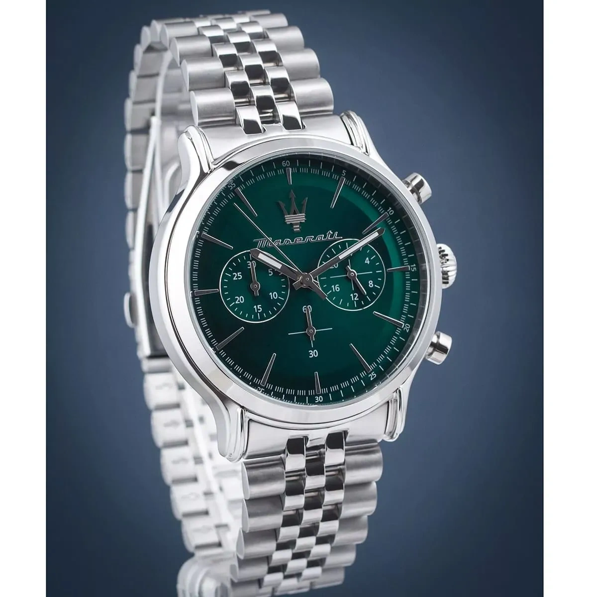 Maserati Watch For Men R8873618033