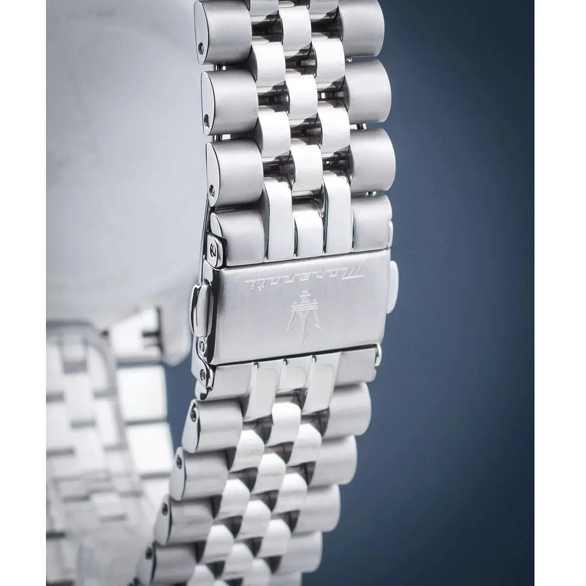 Maserati Watch For Men R8873618033