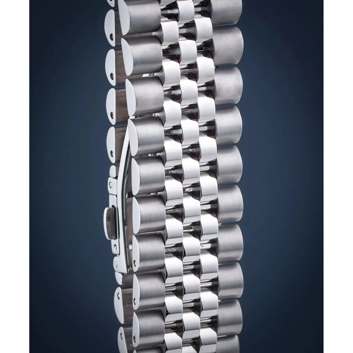 Maserati Watch For Men R8873618033