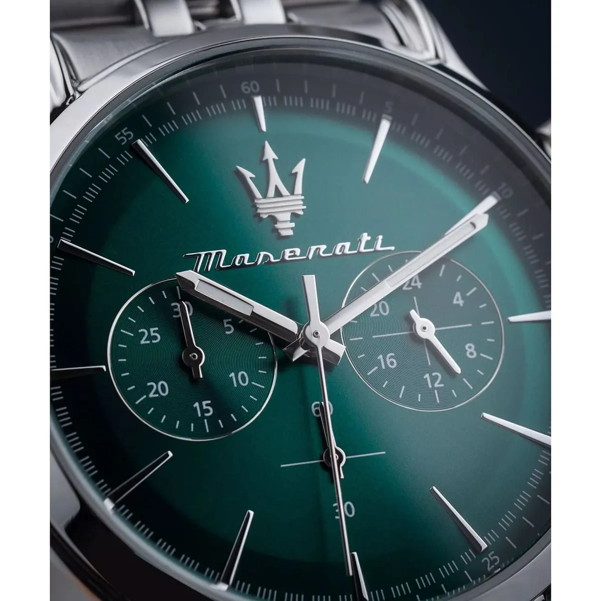 Maserati Watch For Men R8873618033