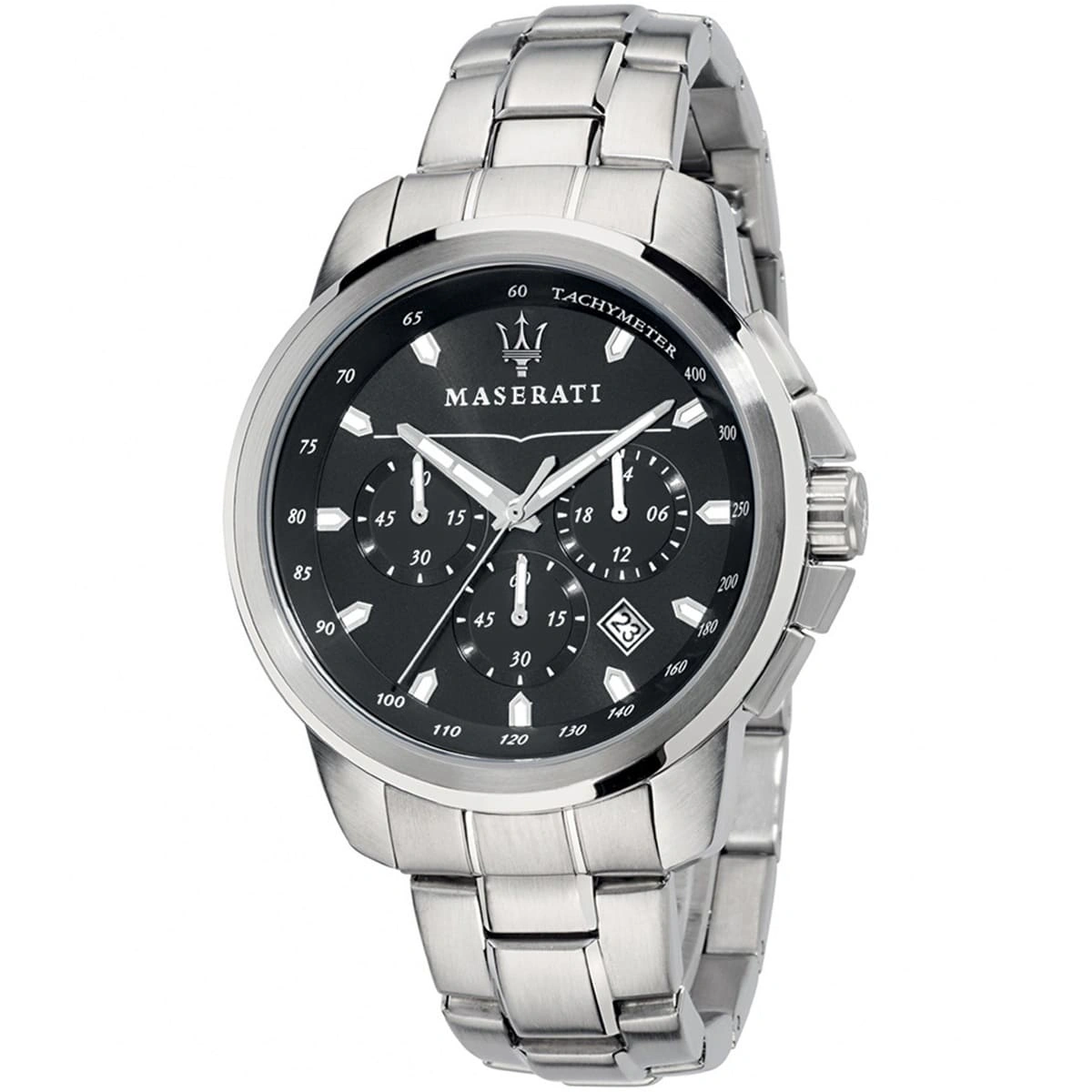 Maserati Watch For Men R8873621001