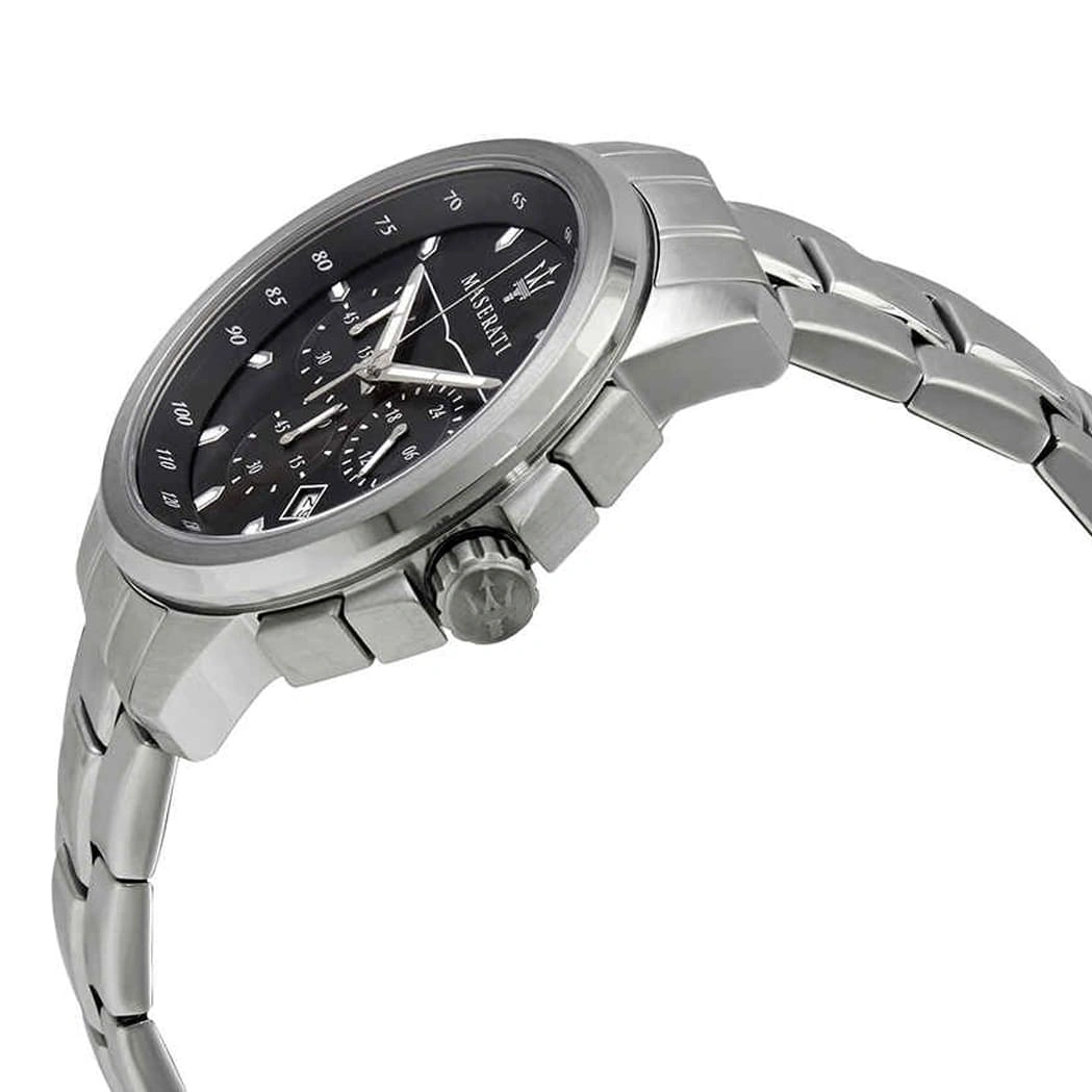 Maserati Watch For Men R8873621001