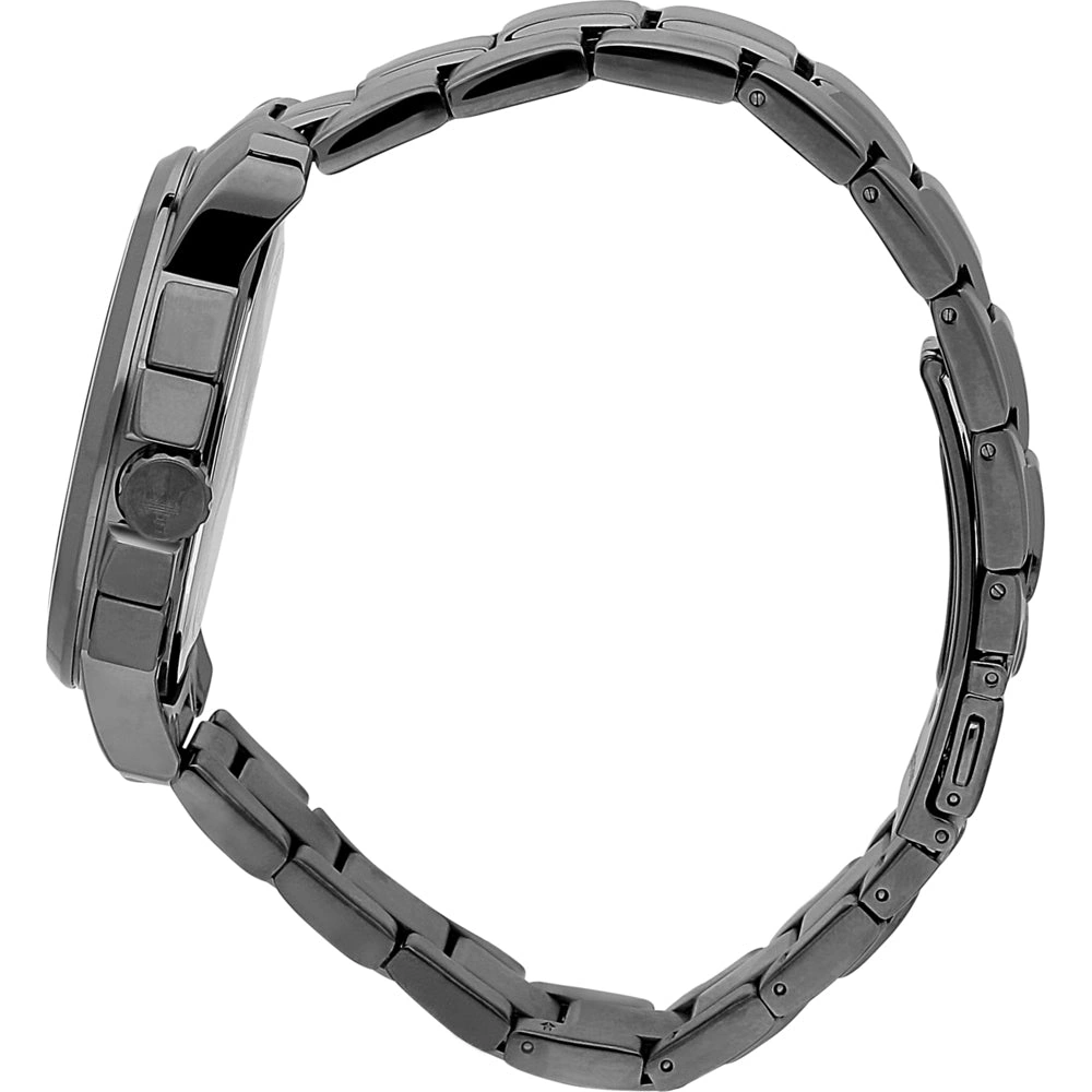 Maserati Watch For Men R8873621007