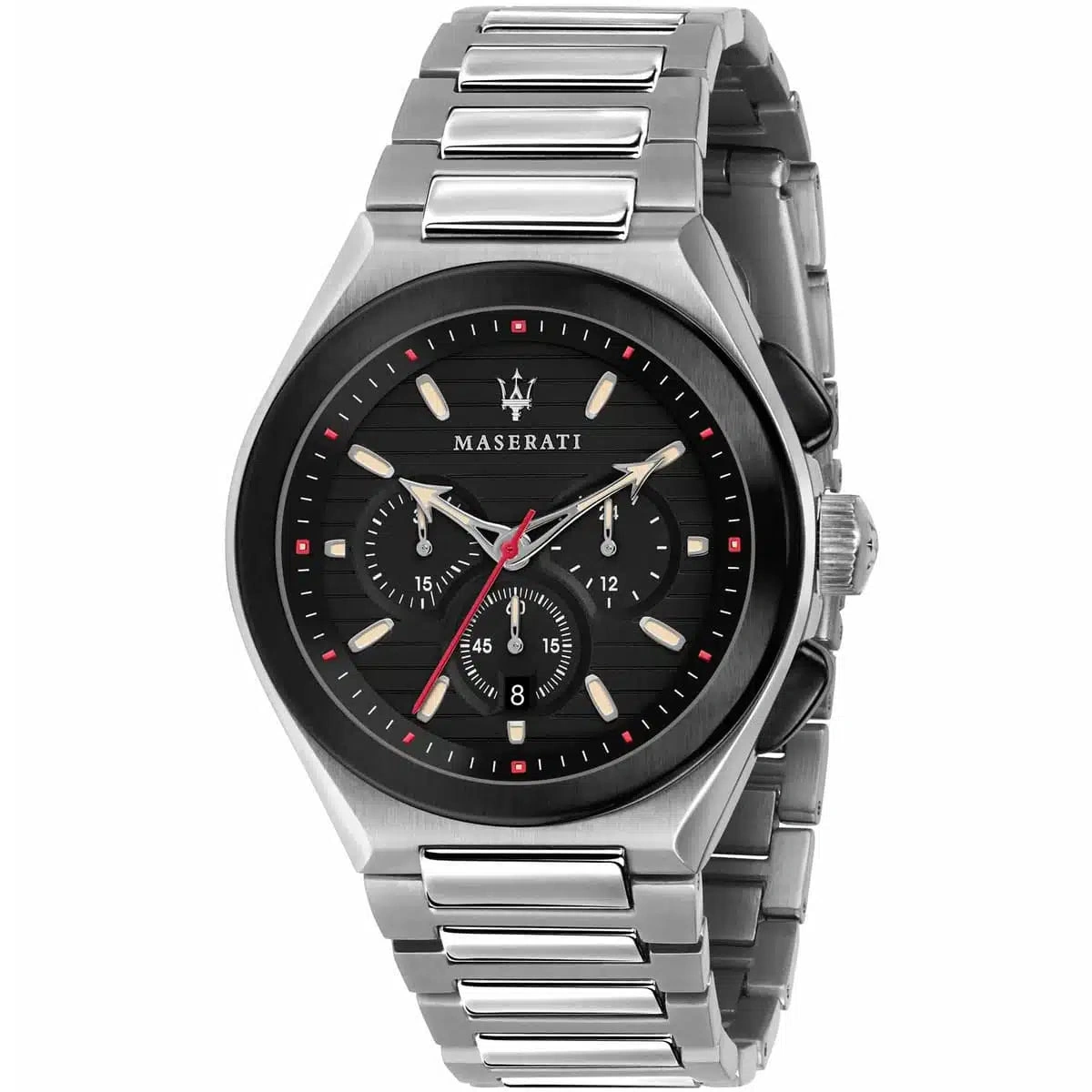 Maserati Watch For Men R8873639002