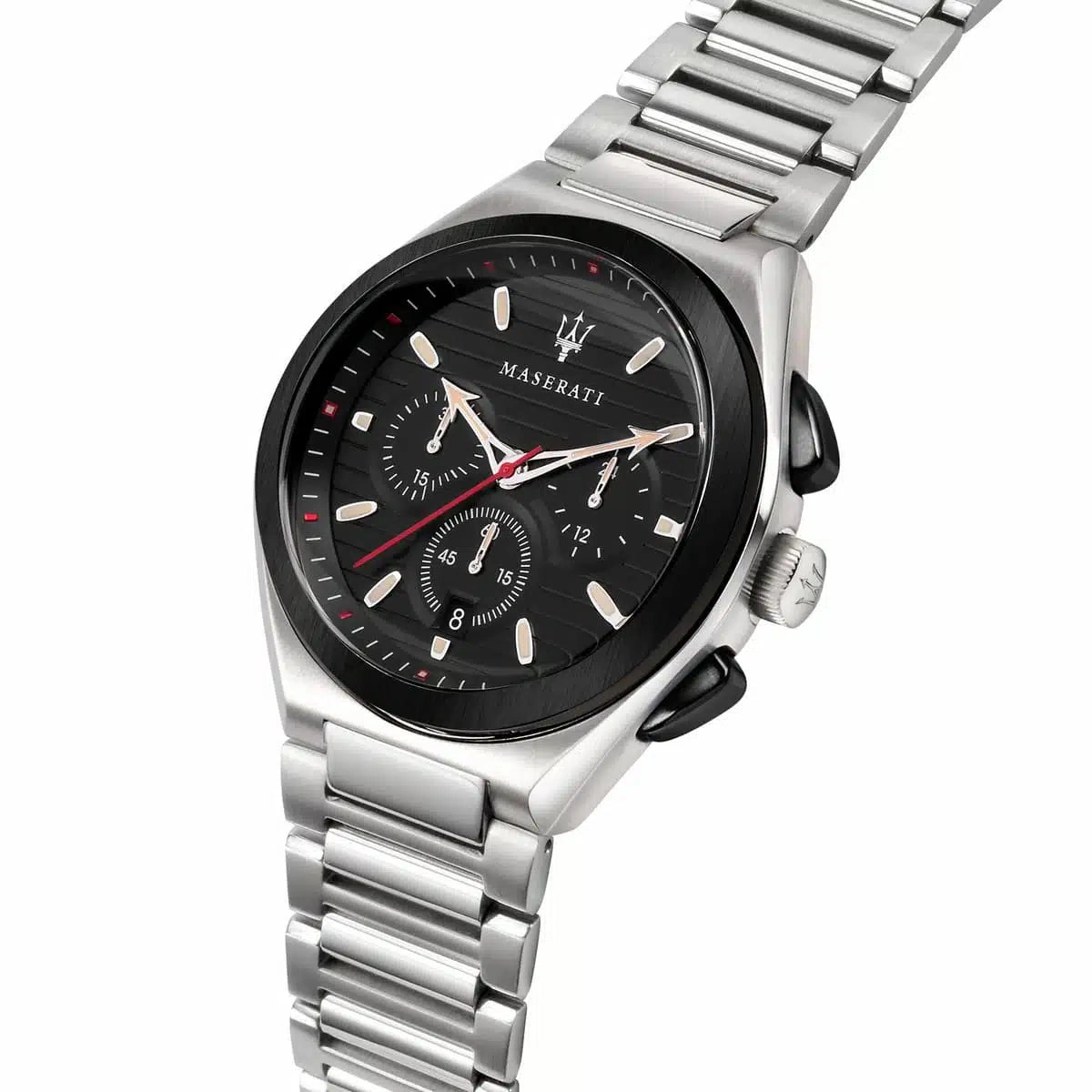 Maserati Watch For Men R8873639002