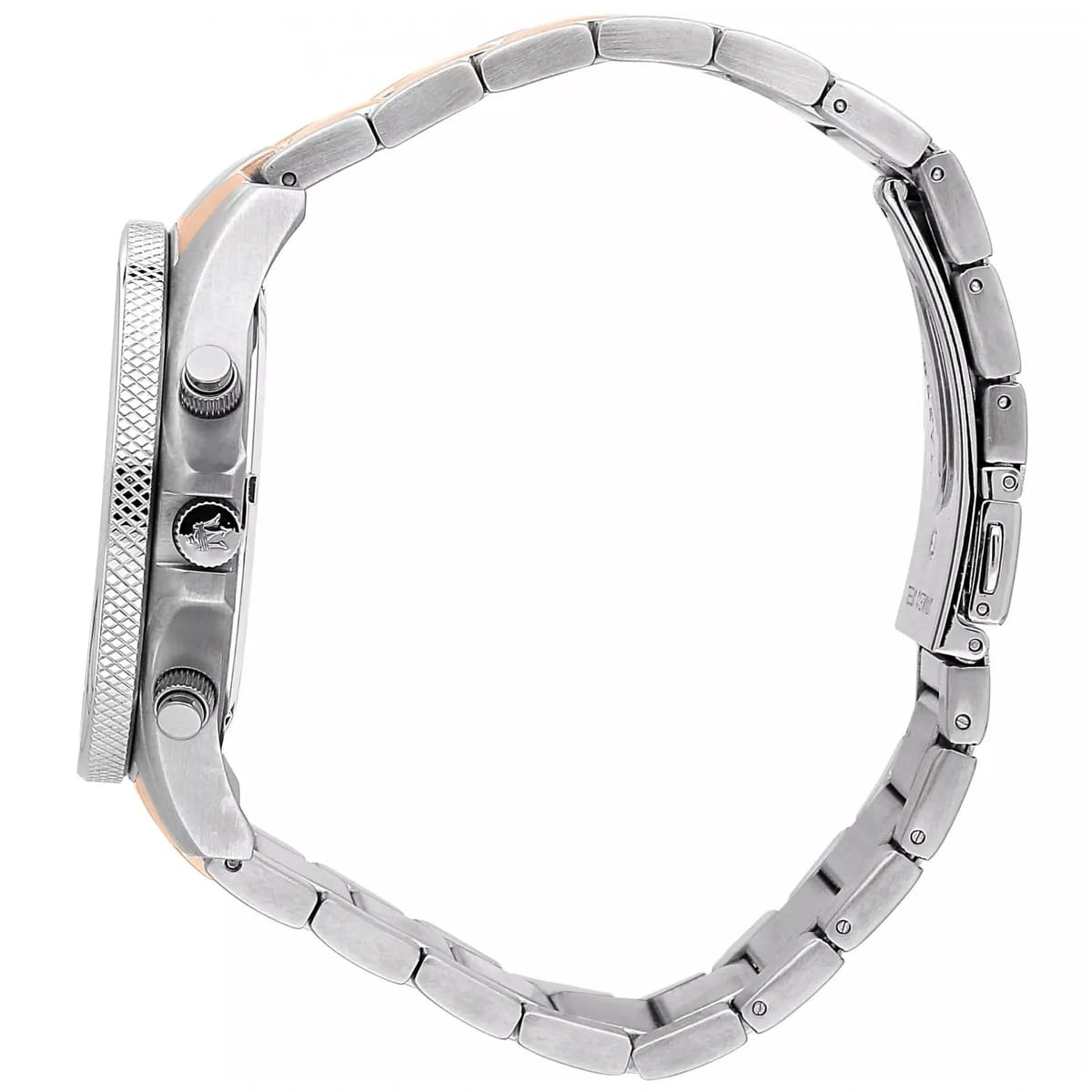 Maserati Watch For Men R8873640012