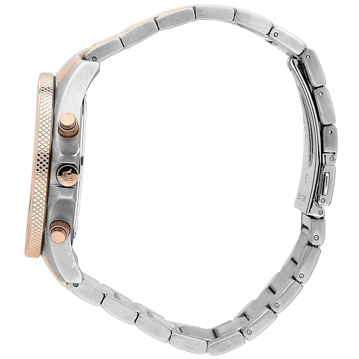Maserati Watch For Men R8873640014