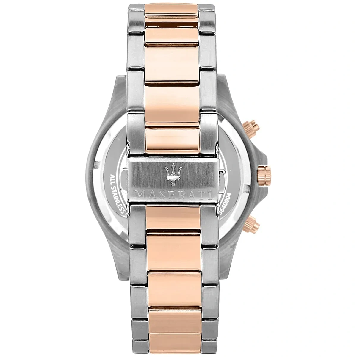 Maserati Watch For Men R8873640014