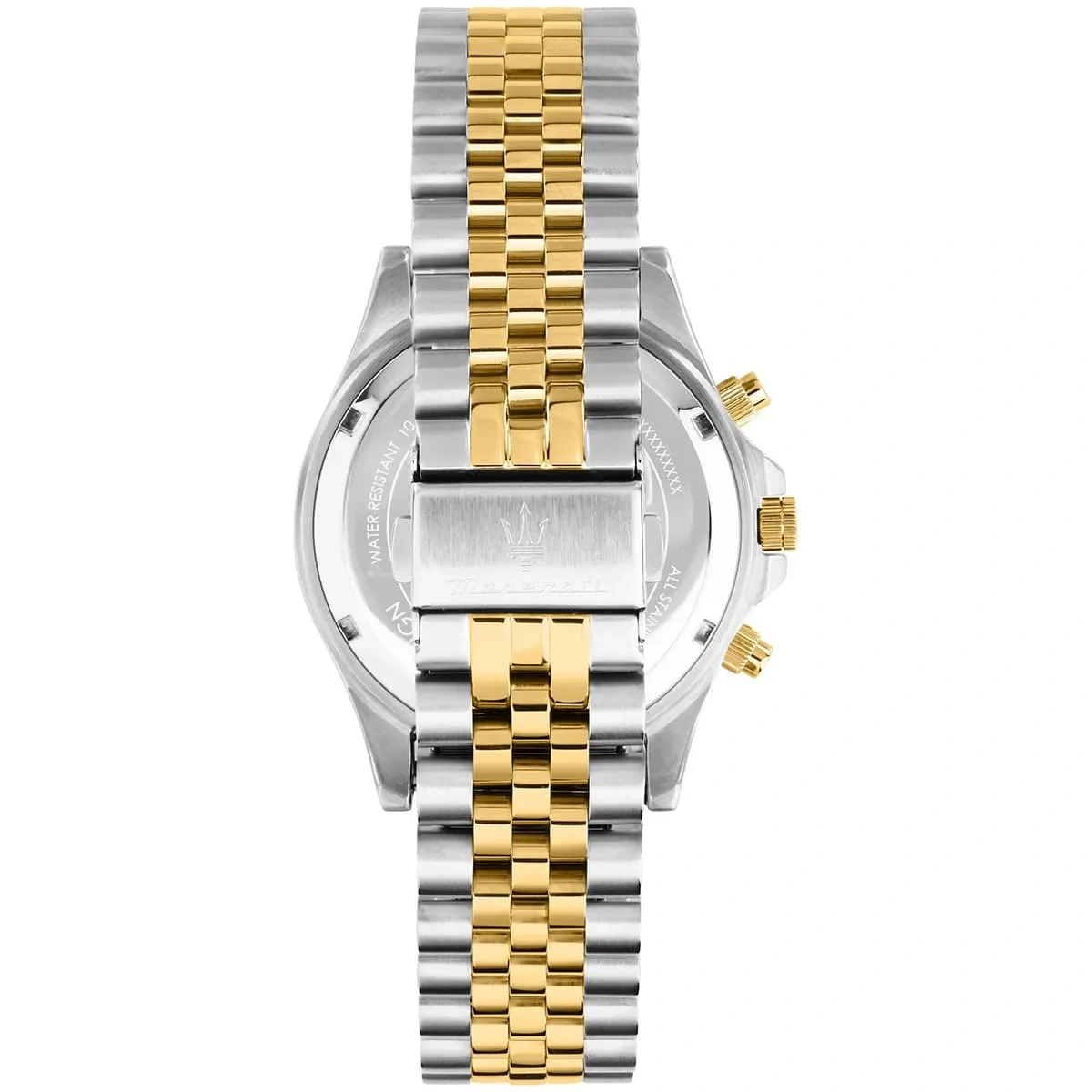 Maserati Watch For Men R8873640024