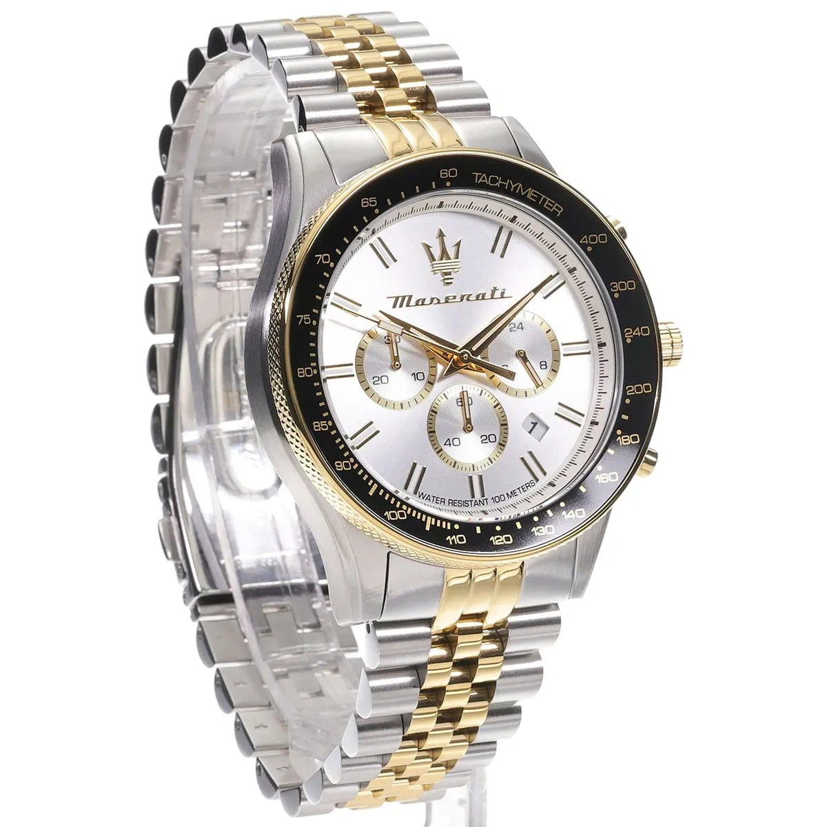 Maserati Watch For Men R8873640024