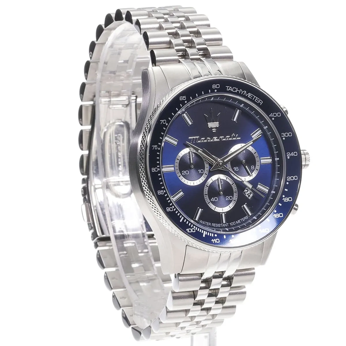 Maserati Watch For Men R8873640025