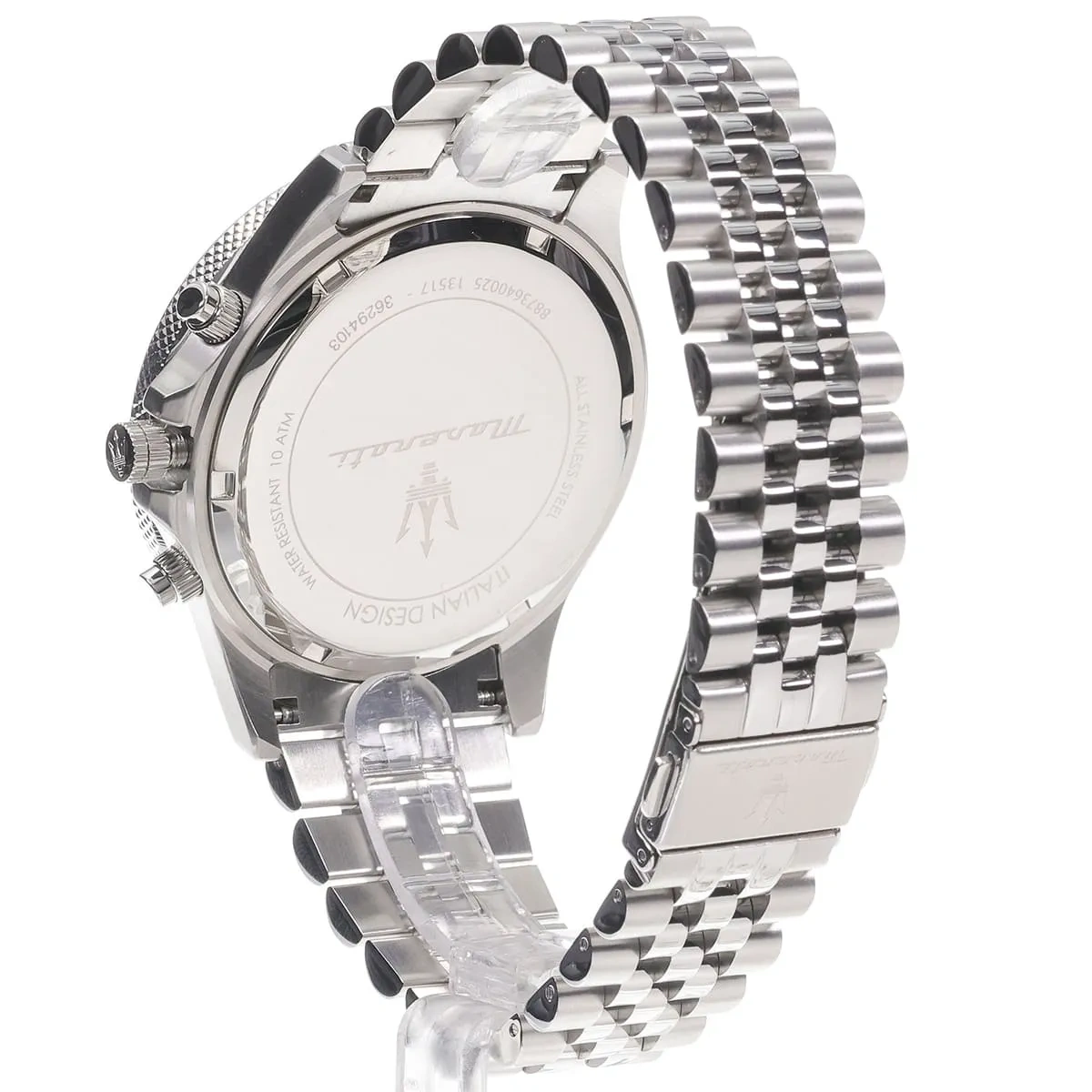 Maserati Watch For Men R8873640025