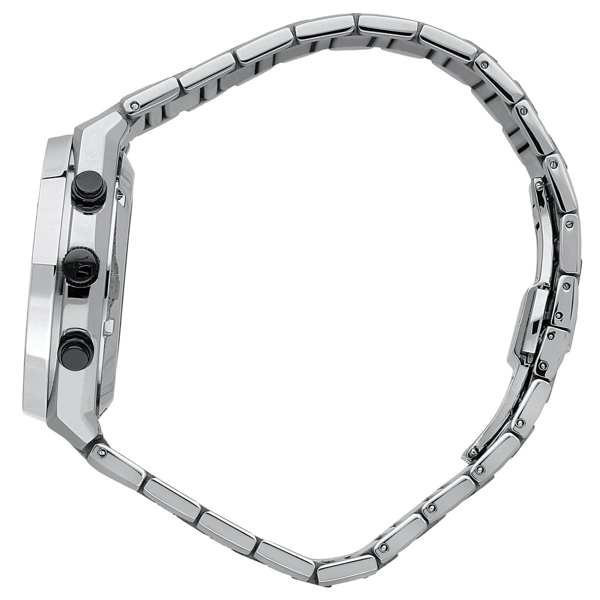 Maserati Watch For Men R8873642004