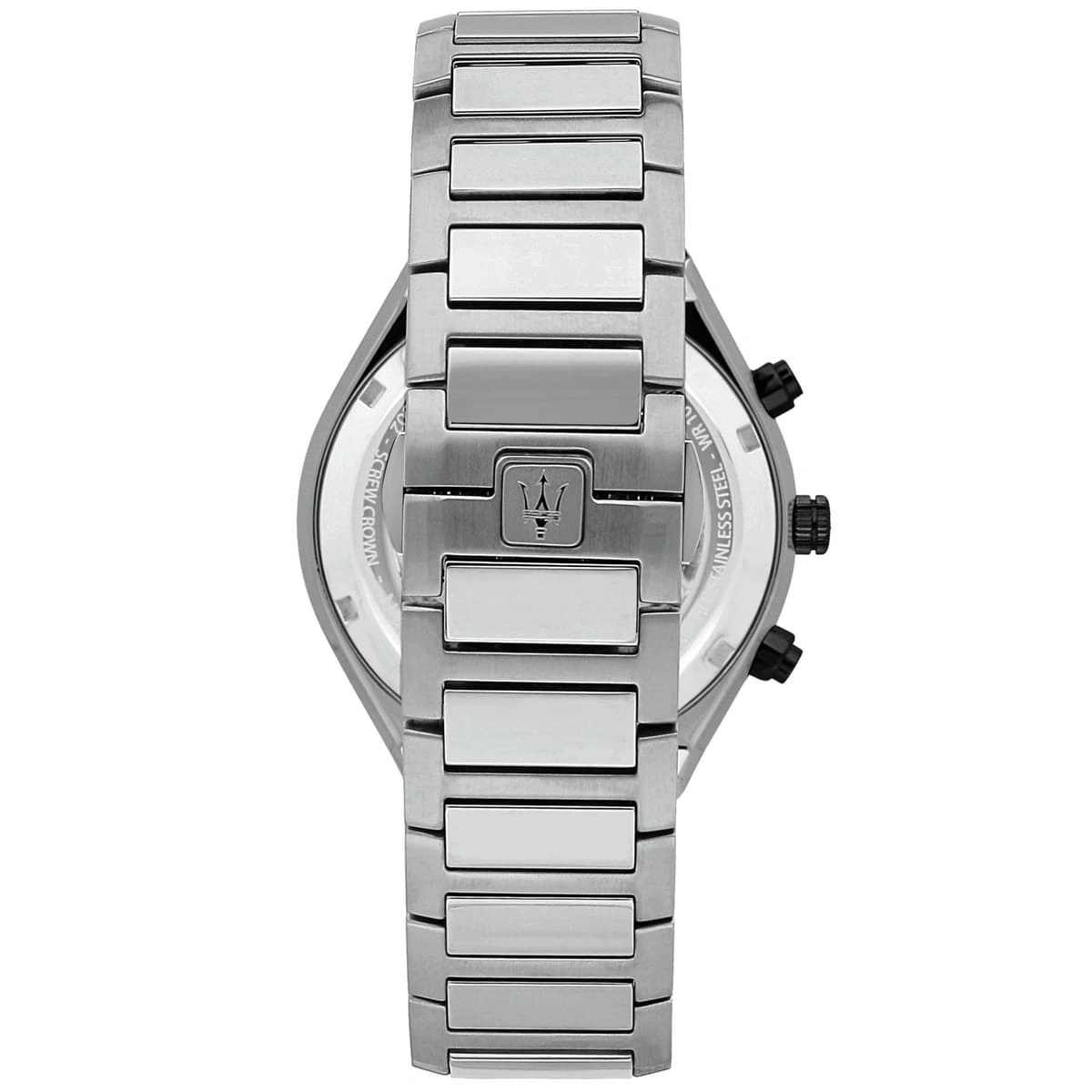 Maserati Watch For Men R8873642004