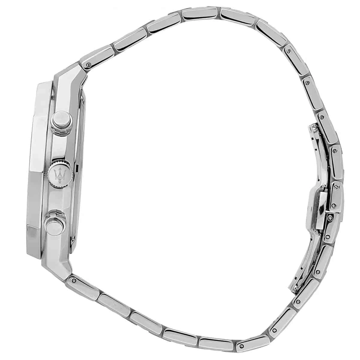 Maserati Watch For Men R8873642006