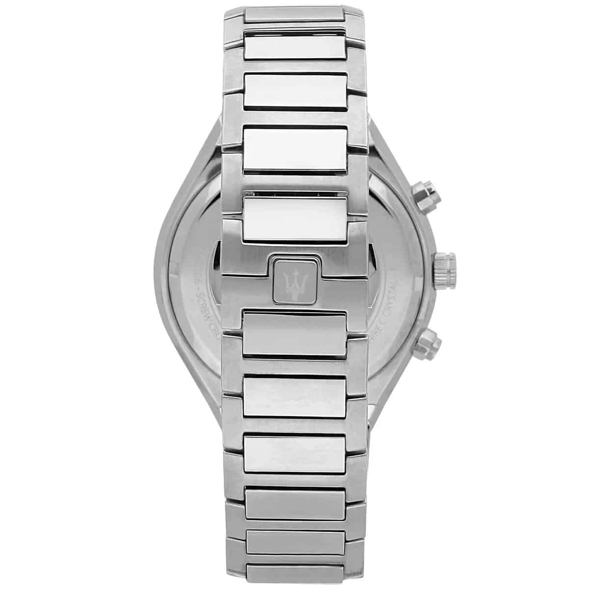 Maserati Watch For Men R8873642006