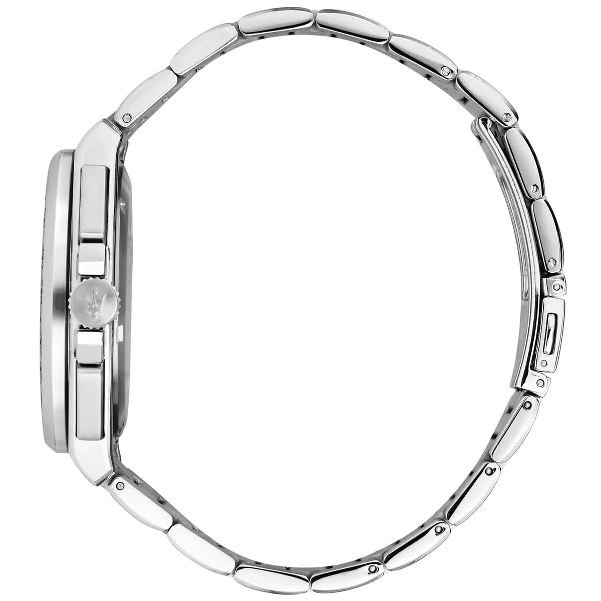 Maserati Watch For Men R8873652005