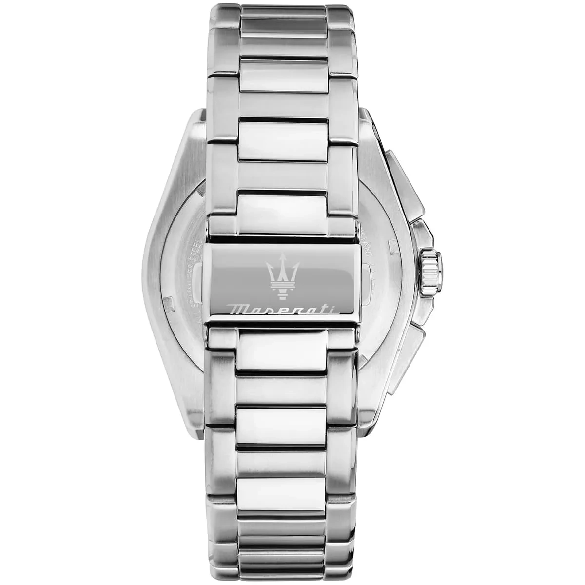 Maserati Watch For Men R8873652005