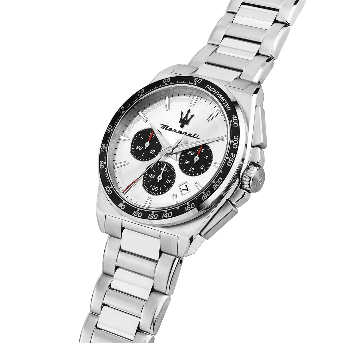 Maserati Watch For Men R8873652006