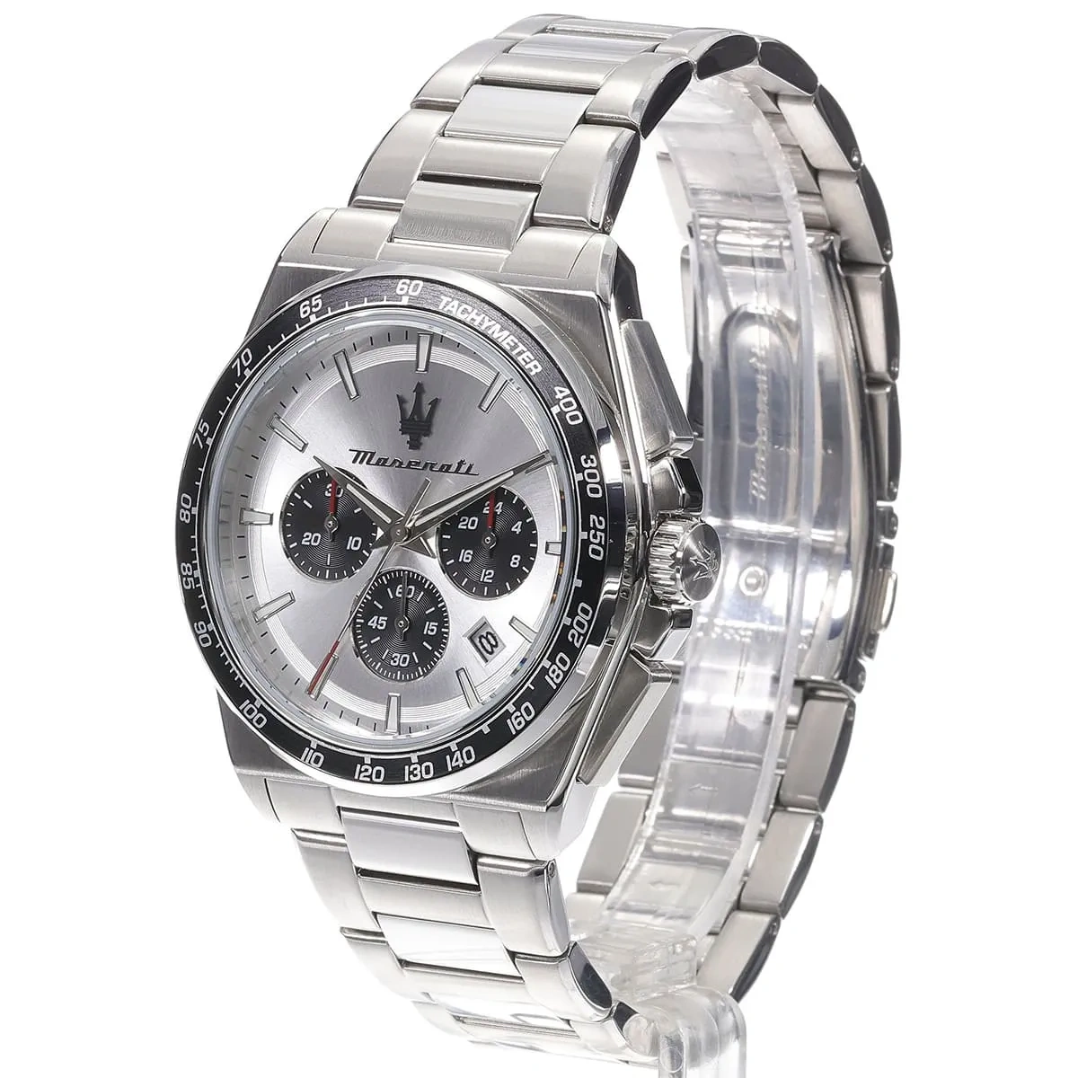Maserati Watch For Men R8873652006