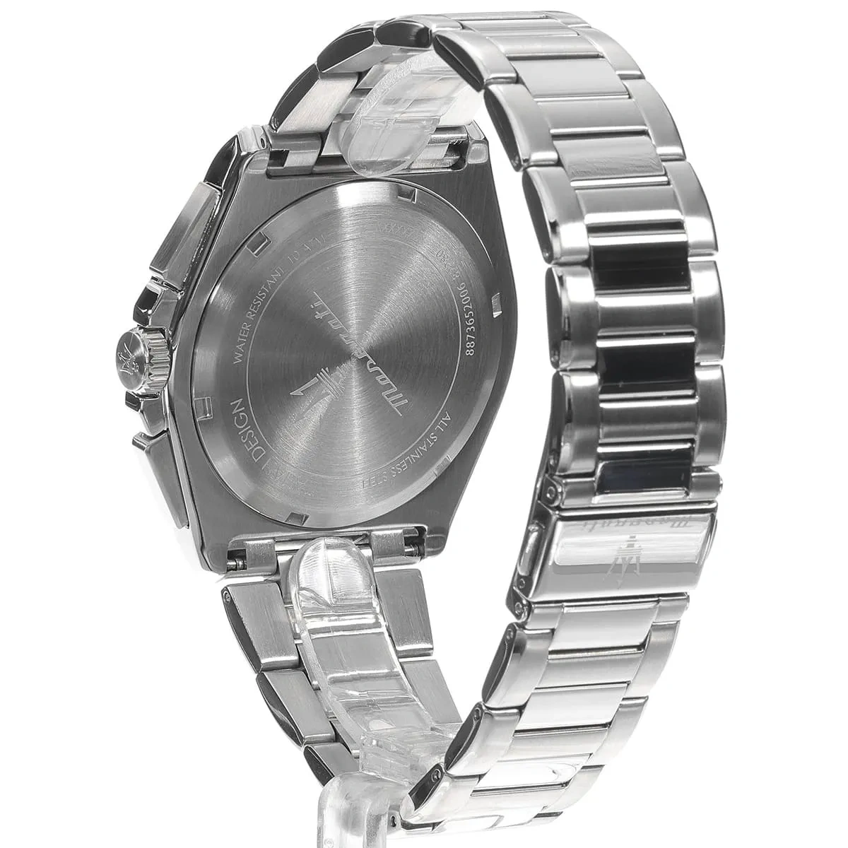 Maserati Watch For Men R8873652006