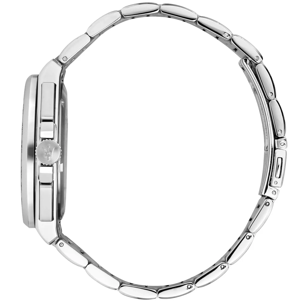 Maserati Watch For Men R8873652007