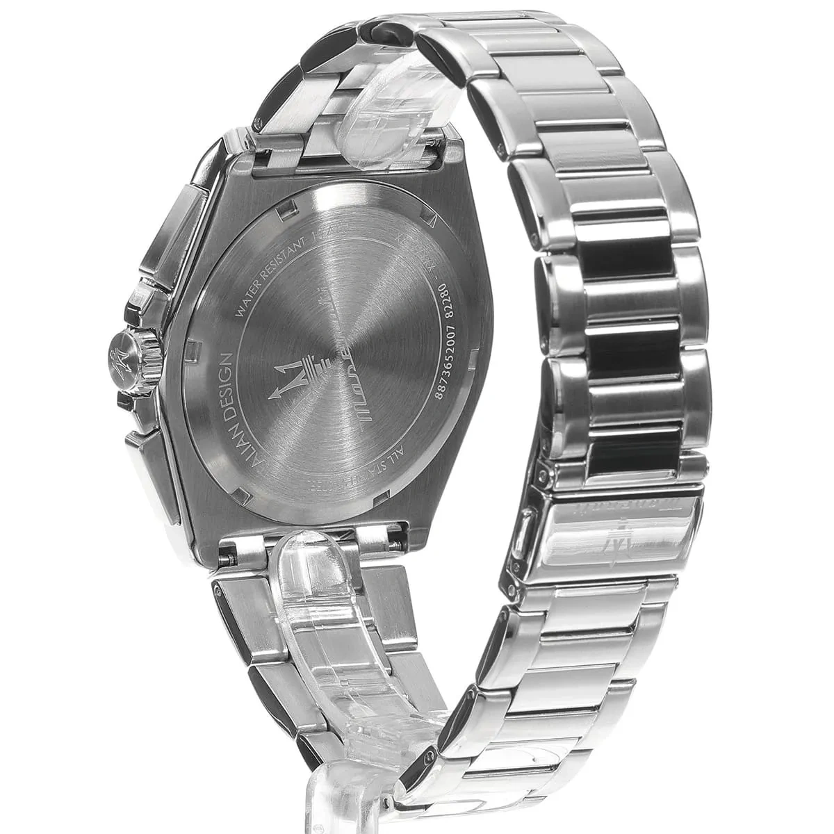 Maserati Watch For Men R8873652007
