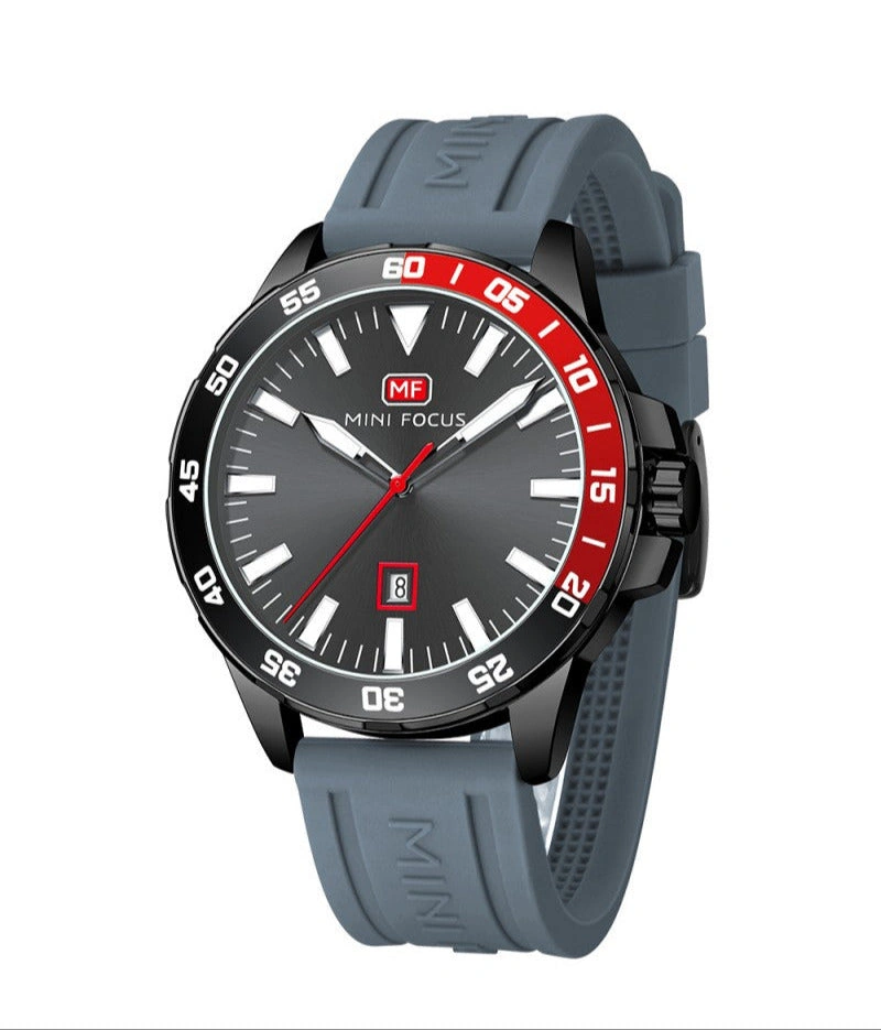 Mini Focus Watch For Men MF0020G.03