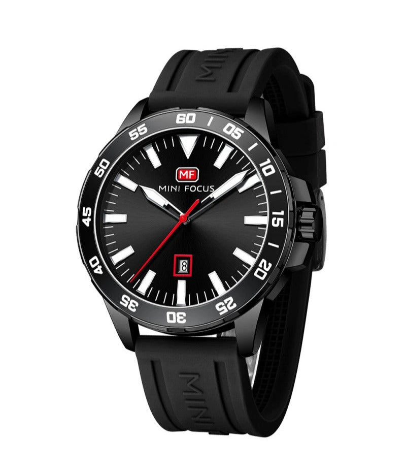 Mini Focus Watch For Men MF0020G.04