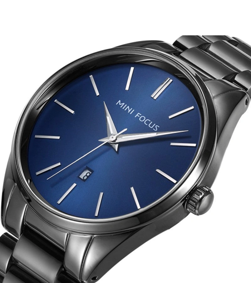 Mini Focus Watch For Men MF0050G.02