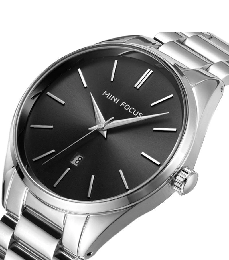 Mini Focus Watch For Men MF0050G.03