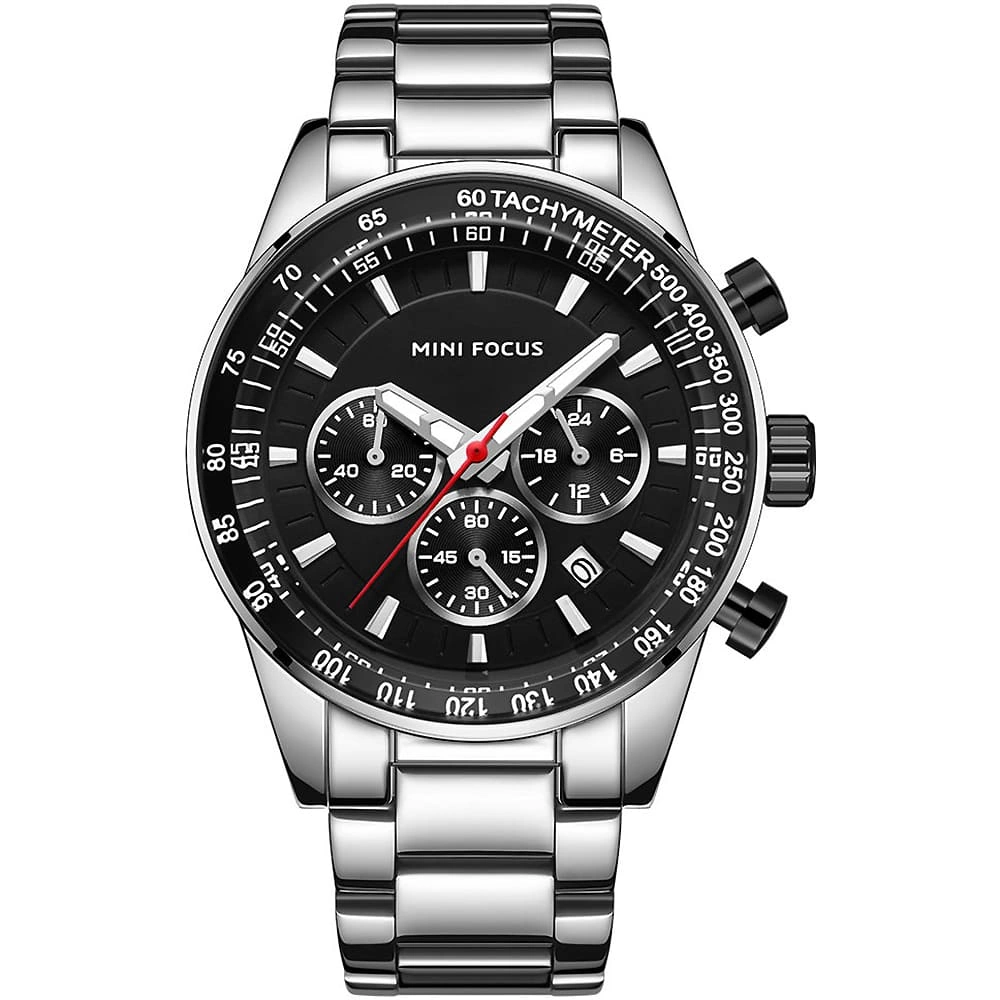 Mini Focus Watch For Men MF0187G-01