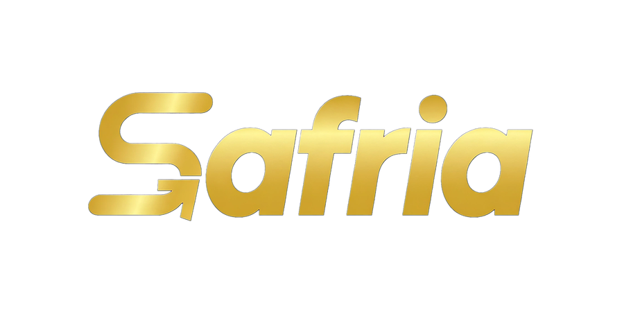 Safria | Authentic Cultural Tours & Local Experiences in Egypt