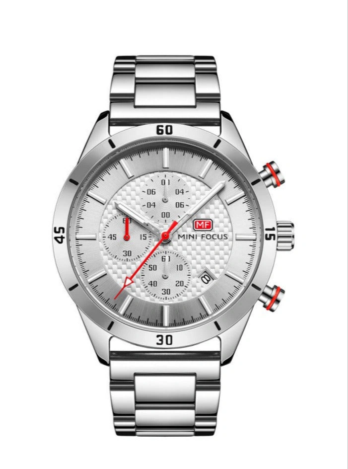 Mini Focus Watch For Men MF0283G.01