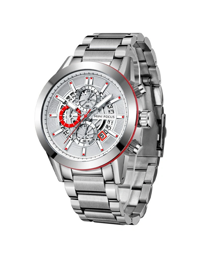 Mini Focus Watch For Men MF0285G.01
